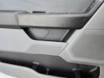 New 2025 Ford F-450 XL Crew Cab Cab Chassis for sale #SEC88163 - photo 14