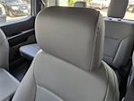 New 2025 Ford F-450 XL Crew Cab Cab Chassis for sale #SEC88163 - photo 15