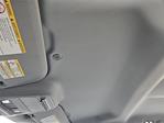 New 2025 Ford F-450 XL Crew Cab Cab Chassis for sale #SEC88163 - photo 16