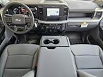 New 2025 Ford F-450 XL Crew Cab Cab Chassis for sale #SEC88163 - photo 17