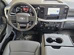 New 2025 Ford F-450 XL Crew Cab Cab Chassis for sale #SEC88163 - photo 18