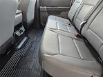 New 2025 Ford F-450 XL Crew Cab Cab Chassis for sale #SEC88163 - photo 19