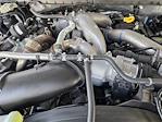 New 2025 Ford F-450 XL Crew Cab Cab Chassis for sale #SEC88163 - photo 20
