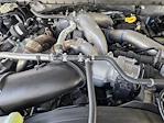 New 2025 Ford F-450 XL Crew Cab Cab Chassis for sale #SEC88163 - photo 26