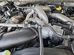 New 2025 Ford F-450 XL Crew Cab Cab Chassis for sale #SEC88163 - photo 35