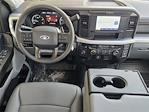 New 2025 Ford F-450 XL Crew Cab Cab Chassis for sale #SEC88163 - photo 39