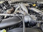 New 2025 Ford F-450 XL Crew Cab Cab Chassis for sale #SEC88163 - photo 50