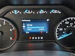 New 2025 Ford F-450 XL Crew Cab Cab Chassis for sale #SEC88163 - photo 9