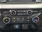 2025 Ford F-350 Regular Cab DRW 4x2 Cab Chassis for sale #SEC88221 - photo 7