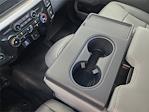 2025 Ford F-350 Regular Cab DRW 4x2 Cab Chassis for sale #SEC88221 - photo 8