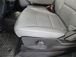 2025 Ford F-350 Regular Cab DRW 4x2 Cab Chassis for sale #SEC88221 - photo 14