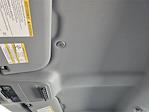 2025 Ford F-350 Regular Cab DRW 4x2 Cab Chassis for sale #SEC88221 - photo 17
