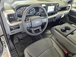 2025 Ford F-350 Regular Cab DRW 4x2 Cab Chassis for sale #SEC88221 - photo 18