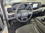 2025 Ford F-350 Regular Cab DRW 4x2 Cab Chassis for sale #SEC88221 - photo 19