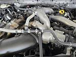 2025 Ford F-350 Regular Cab DRW 4x2 Cab Chassis for sale #SEC88221 - photo 20