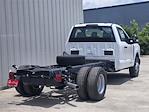 2025 Ford F-350 Regular Cab DRW 4x2 Cab Chassis for sale #SEC88221 - photo 6