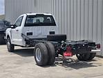 2025 Ford F-350 Regular Cab DRW 4x2 Cab Chassis for sale #SEC88221 - photo 2