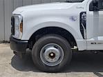2025 Ford F-350 Regular Cab DRW 4x2 Cab Chassis for sale #SEC88221 - photo 9