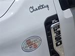 2025 Ford F-350 Regular Cab DRW 4x2 Cab Chassis for sale #SEC88221 - photo 11