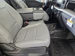 2025 Ford F-350 Regular Cab DRW 4x2 Cab Chassis for sale #SEC88221 - photo 15