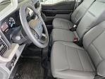 2025 Ford F-450 Crew Cab DRW 4WD Cab Chassis for sale #SEC89167 - photo 16