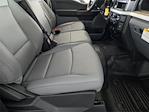 2025 Ford F-450 Crew Cab DRW 4WD Cab Chassis for sale #SEC89167 - photo 17