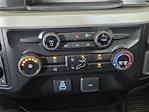 2025 Ford F-450 Crew Cab DRW 4WD Cab Chassis for sale #SEC89167 - photo 20