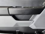 2025 Ford F-450 Crew Cab DRW 4WD Cab Chassis for sale #SEC89167 - photo 6
