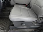 2025 Ford F-450 Crew Cab DRW 4WD Cab Chassis for sale #SEC89167 - photo 7