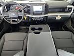 2025 Ford F-450 Crew Cab DRW 4WD Cab Chassis for sale #SEC89167 - photo 8