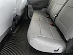 2025 Ford F-450 Crew Cab DRW 4WD Cab Chassis for sale #SEC89167 - photo 10