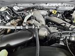 2025 Ford F-450 Crew Cab DRW 4WD Cab Chassis for sale #SEC89167 - photo 11