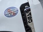 2025 Ford F-450 Crew Cab DRW 4WD Cab Chassis for sale #SEC89167 - photo 15
