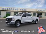 2025 Ford F-250 Crew Cab 4x4 Pickup for sale #SEC90953 - photo 1