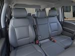 2025 Ford F-250 Crew Cab 4x4 Pickup for sale #SEC90953 - photo 10