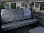 2025 Ford F-250 Crew Cab 4x4 Pickup for sale #SEC90953 - photo 11