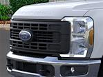2025 Ford F-250 Crew Cab 4x4 Pickup for sale #SEC90953 - photo 17