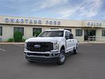 2025 Ford F-250 Crew Cab 4x4 Pickup for sale #SEC90953 - photo 3