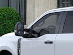 2025 Ford F-250 Crew Cab 4x4 Pickup for sale #SEC90953 - photo 20