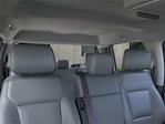 2025 Ford F-250 Crew Cab 4x4 Pickup for sale #SEC90953 - photo 22