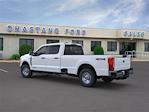 2025 Ford F-250 Crew Cab 4x4 Pickup for sale #SEC90953 - photo 2