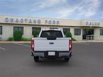 2025 Ford F-250 Crew Cab 4x4 Pickup for sale #SEC90953 - photo 5