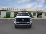 2025 Ford F-250 Crew Cab 4x4 Pickup for sale #SEC90953 - photo 6