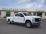 2025 Ford F-250 Crew Cab 4x4 Pickup for sale #SEC90953 - photo 7