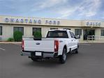 2025 Ford F-250 Crew Cab 4x4 Pickup for sale #SEC90953 - photo 8