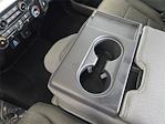 2025 Ford F-250 Crew Cab 4x4 Pickup for sale #SEC92417 - photo 8