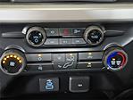 2025 Ford F-250 Crew Cab 4x4 Pickup for sale #SEC92417 - photo 10