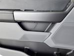 2025 Ford F-250 Crew Cab 4x4 Pickup for sale #SEC92417 - photo 12