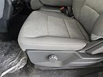 2025 Ford F-250 Crew Cab 4x4 Pickup for sale #SEC92417 - photo 14
