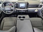2025 Ford F-250 Crew Cab 4x4 Pickup for sale #SEC92417 - photo 16